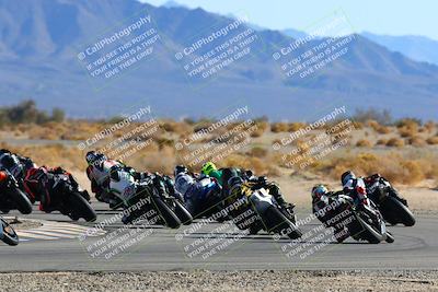 media/Jan-16-2022-CVMA (Sun) [[7f3d92989d]]/Race 2 Supersport Middleweight/